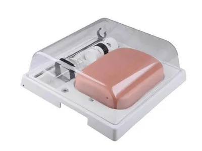 1019637 Модель вен SONOtrain™ для УЗИ