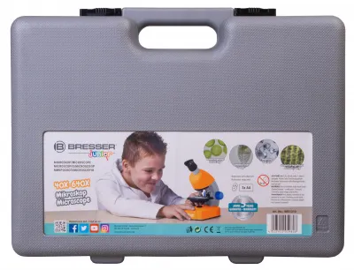74326_bresser-junior-microscope-40-640x-with-experiment-kit-and-case_14