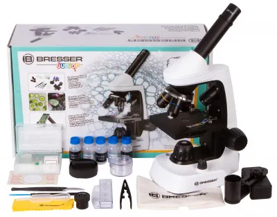 75751_bresser-junior-biolux-40-2000x-microscope_01 75751_bresser-junior-biolux-40-2000x-microscope_01