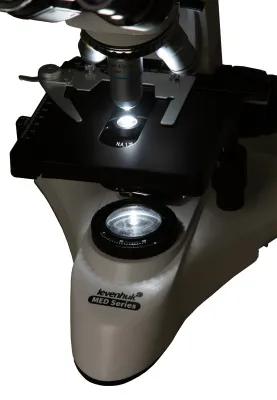 250_Levenhuk MED D25T LCD 17