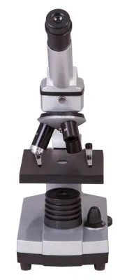 bresser-junior-microscope-40-1024x-no-case-04