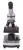 bresser-junior-microscope-40-1024x-no-case-04 bresser-junior-microscope-40-1024x-no-case-04