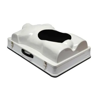 310_1005135 Тренежер лапароскопической хирургии 1