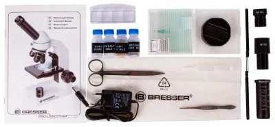 72352_bresser-biodiscover-20-1280x-microscope_02