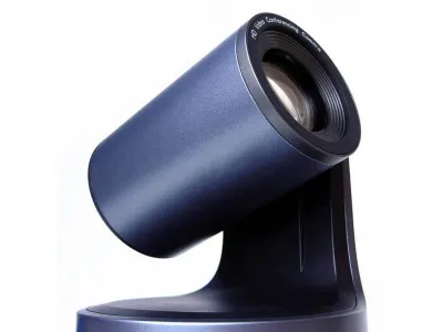 PTZ-камера CleverMic Pro HD PTZ HUSL20 (FullHD, 20x, HDMI, LAN, SDI, USB3.0)_5