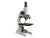 Микроскоп биологический Микромед С-12 10535 Микроскоп биологический Микромед С-12