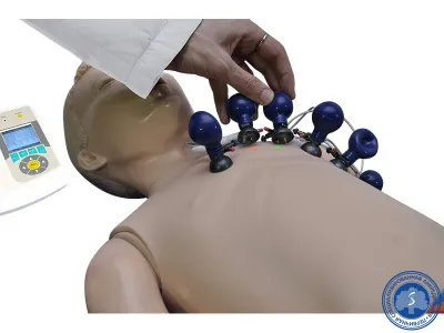 310_Многофункциональный_манекен_2