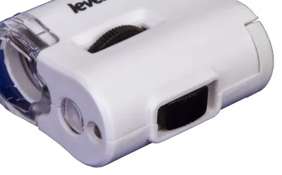 250_Levenhuk Zeno Cash ZC2 6