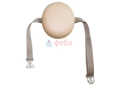 310_МУ0561_Тренажёр-накладка