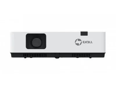 EXL201 проектор exell exl201
