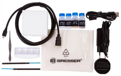 76466_bresser-biolux-touch-5mp-hdmi-digital-microscope_02 76466_bresser-biolux-touch-5mp-hdmi-digital-microscope_02