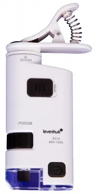 250_Levenhuk Zeno Cash ZC14 3