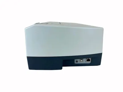 Принтер Брайля VP Rogue_7