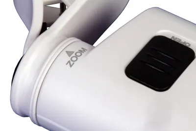 250_Levenhuk Zeno Cash ZC14 10