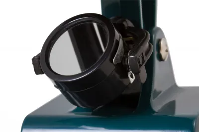 250_Levenhuk LabZZ MT2 13