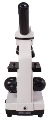 100_Микроскоп Levenhuk Rainbow 2L Moonstone-Лунный камень 7