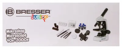 75751_bresser-junior-biolux-40-2000x-microscope_16