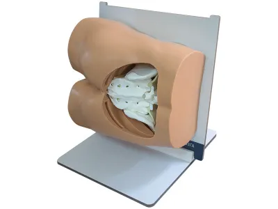 310_МУ0606_Тренажер_навыков_костной_биопсии_4