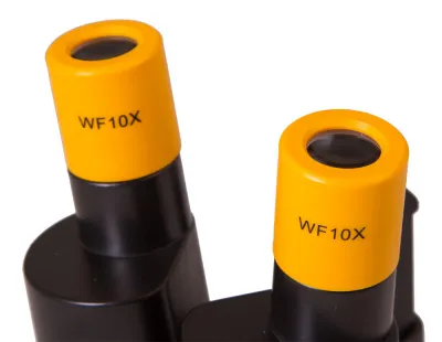 bresser-microscope-national-geographic-20x-05