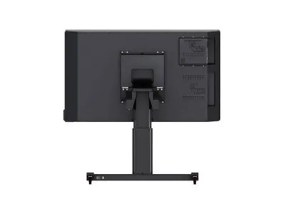 UTSFlyPro интерактивная панель uts fly pro