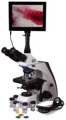 250_Levenhuk MED D35T LCD 2