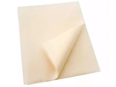 Листы для рисования для планшета DraftsMan