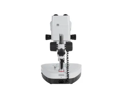 21755 Микроскоп Микромед MC-2-ZOOM Digital