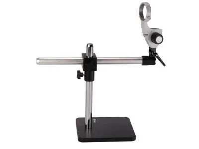 10644 Штатив универсальный TD-2 вариант 1