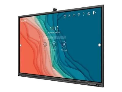 Интерактивная LED панель Newline TruTouch Elara TT-6522Q
