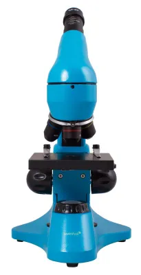 250_69053_Микроскоп Levenhuk Rainbow 50L PLUS Azure_3 250_69053_Микроскоп Levenhuk Rainbow 50L PLUS Azure_3