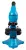 250_69053_Микроскоп Levenhuk Rainbow 50L PLUS Azure_3 250_69053_Микроскоп Levenhuk Rainbow 50L PLUS Azure_3