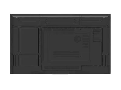 Интерактивные панели Lumien ELN_4