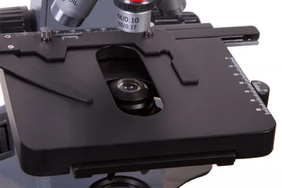 250_Levenhuk 700M 10