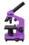 200_69037 _ Микроскоп Levenhuk Rainbow 2L Amethyst_2