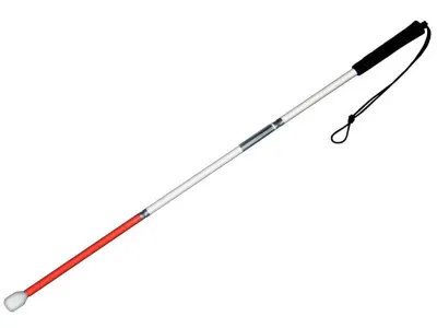 Трости складные графитовые детские_1