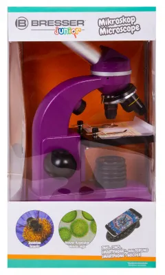 74321_bresser-mikroskop-junior-biolux-sel-40-1600x-fioletovyj_16