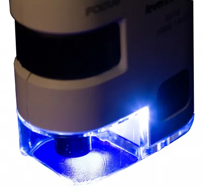 250_Levenhuk Zeno Cash ZC16 12