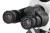 100_74010 Микроскоп цифровой Levenhuk MED D45T, тринокулярный 8 100_74010 Микроскоп цифровой Levenhuk MED D45T, тринокулярный 8