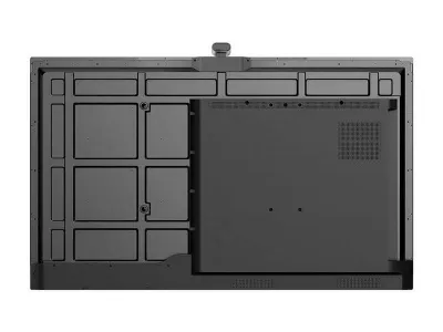86WR6BE интерактивная жк-панель hisense