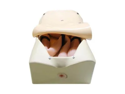 МУ0019 Лабораторно-диагностический учебный комплекс «Желудочно-кишечный тракт»