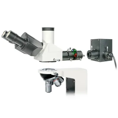 62568_microscope-bresser-science-adl-601p-50x-600x_04