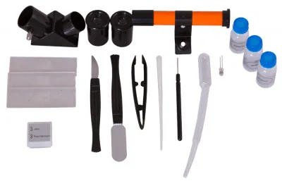 250_Levenhuk LabZZ MTВ3 3