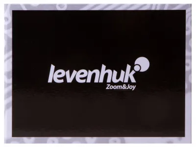 100_74768 Микроскоп цифровой Levenhuk DTX 350 LCD 22