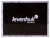100_74768 Микроскоп цифровой Levenhuk DTX 350 LCD 22