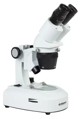 microscope-bresser-researcher-icd-led-20-80x-dop2