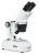 microscope-bresser-researcher-icd-led-20-80x-dop2