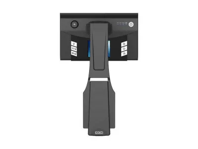 Книжный сканер DOKO BS16 f800_3 Книжный сканер DOKO BS16