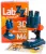 250_Levenhuk LabZZ M4 2 250_Levenhuk LabZZ M4 2