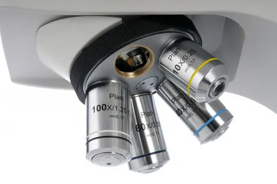 250_Levenhuk MED D40T LCD 9