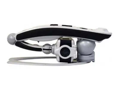 Электронный видеоувеличитель Transformer HD_2